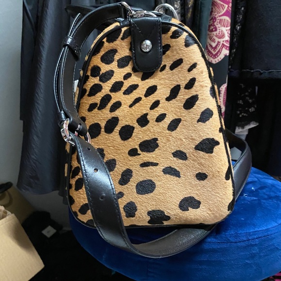 Dior bags - Picture 2 of 7